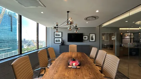 2 long, 16th floor, spear (7).